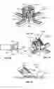 Fig. 43 - Methods and Devices for Coupling a Device Insertable within a Mammalian Body