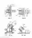 Fig. 44 - Methods and Devices for Coupling a Device Insertable within a Mammalian Body