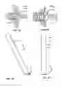 Fig. 45 - Methods and Devices for Coupling a Device Insertable within a Mammalian Body