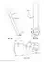 Fig. 46 - Methods and Devices for Coupling a Device Insertable within a Mammalian Body