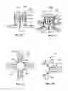 Fig. 48 - Methods and Devices for Coupling a Device Insertable within a Mammalian Body