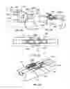 Fig. 50 - Methods and Devices for Coupling a Device Insertable within a Mammalian Body