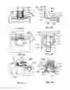 Fig. 52 - Methods and Devices for Coupling a Device Insertable within a Mammalian Body