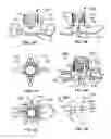 Fig. 53 - Methods and Devices for Coupling a Device Insertable within a Mammalian Body