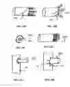 Fig. 56 - Methods and Devices for Coupling a Device Insertable within a Mammalian Body