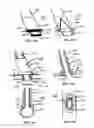 Fig. 58 - Methods and Devices for Coupling a Device Insertable within a Mammalian Body