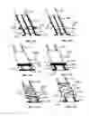 Fig. 59 - Methods and Devices for Coupling a Device Insertable within a Mammalian Body