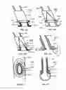 Fig. 60 - Methods and Devices for Coupling a Device Insertable within a Mammalian Body
