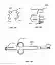 Fig. 63 - Methods and Devices for Coupling a Device Insertable within a Mammalian Body