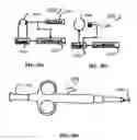 Fig. 64 - Methods and Devices for Coupling a Device Insertable within a Mammalian Body