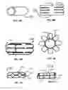 Fig. 65 - Methods and Devices for Coupling a Device Insertable within a Mammalian Body