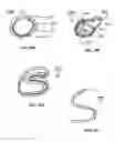 Fig. 67 - Methods and Devices for Coupling a Device Insertable within a Mammalian Body