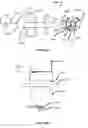 Fig. 69 - Methods and Devices for Coupling a Device Insertable within a Mammalian Body