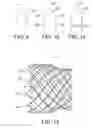 Fig. 06 - Atraumatic stent with reduced deployment force, method for making the same and method and apparatus for deploying and positioning the stent