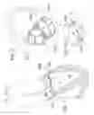 Fig. 02 - Four-leaflet stented mitral heart valve