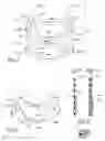 Fig. 05 - Four-leaflet stented mitral heart valve