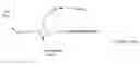 Fig. 01 - DEPLOYMENT DEVICE FOR CARDIAC SURGERY
