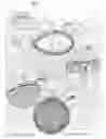 Fig. 06 - DEPLOYMENT DEVICE FOR CARDIAC SURGERY