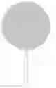 Fig. 08 - DEPLOYMENT DEVICE FOR CARDIAC SURGERY