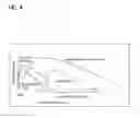 Fig. 05 - Device for volitional swallowing with a substitute sensory system