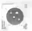 Fig. 01 - Interventional medical device for use in MRI