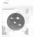 Fig. 02 - Interventional medical device for use in MRI