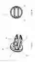 Fig. 06 - Elastic metallic replacement ligament