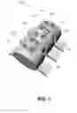Fig. 02 - SPINAL FUSION ASSEMBLY