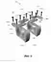 Fig. 03 - SPINAL FUSION ASSEMBLY