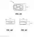 Fig. 05 - SPINAL FUSION ASSEMBLY