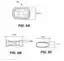 Fig. 07 - SPINAL FUSION ASSEMBLY