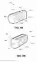 Fig. 10 - SPINAL FUSION ASSEMBLY