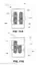 Fig. 12 - SPINAL FUSION ASSEMBLY