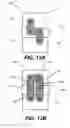Fig. 13 - SPINAL FUSION ASSEMBLY