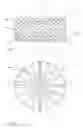 Fig. 02 - INTERVERTEBRAL IMPLANT