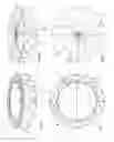 Fig. 04 - INTERVERTEBRAL IMPLANT