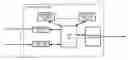 Fig. 01 - Audio Processor