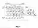 Fig. 07 - Audio Processor