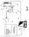 Fig. 09 - System and method enabling sensorless actuator