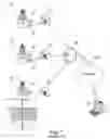 Fig. 02 - Real-time onsite internet communication with well manager for constant well optimization