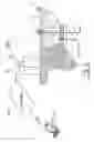 Fig. 04 - Real-time onsite internet communication with well manager for constant well optimization