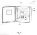 Fig. 07 - Real-time onsite internet communication with well manager for constant well optimization