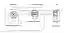 Fig. 01 - Systems and methods for remote power management using 802.11 wireless protocols