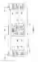 Fig. 07 - Systems and methods for remote power management using 802.11 wireless protocols