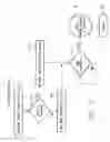 Fig. 06 - Inertial navigation unit protocol converter