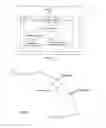 Fig. 03 - Method for positioning orders with delayed execution in an aircraft flight path