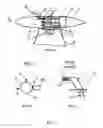 Fig. 02 - System for acquiring air data during flight