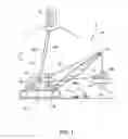 Fig. 02 - Method and apparatus for providing diagnostics of a lifting magnet system