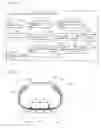 Fig. 02 - METHOD FOR ESTIMATING TIRE SLIP ANGLE AND A TIRE WITH SENSORS MOUNTED THEREIN