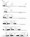 Fig. 01 - Rail vehicle identification and processing